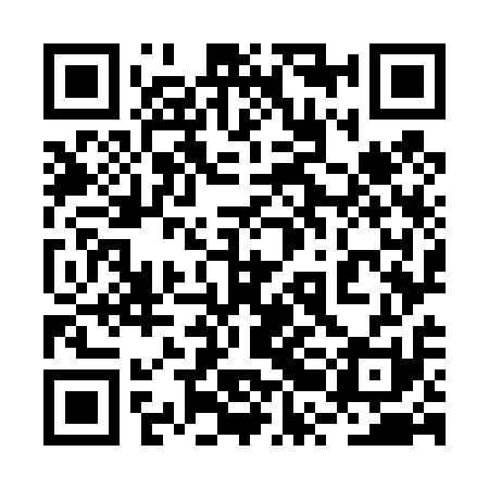 QR code for 2RO411