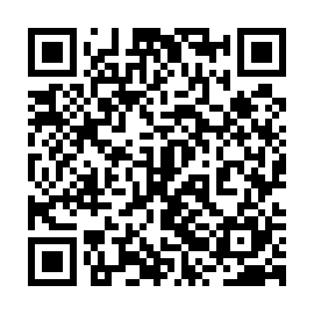 QR code for 2RO525