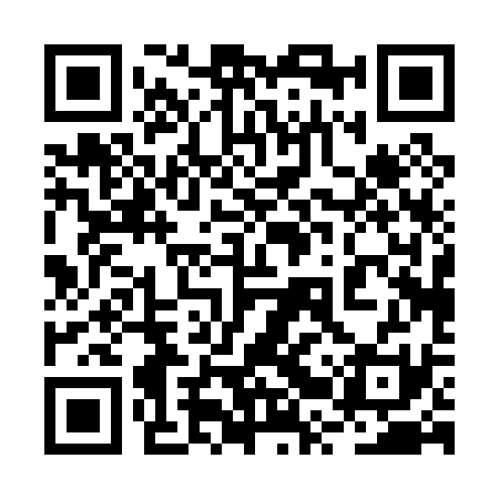 QR code for 2RP031