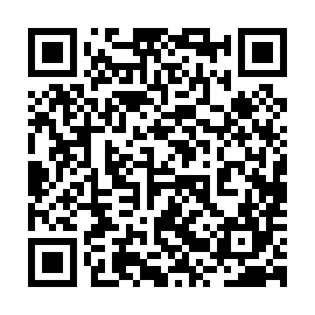 QR code for 2RP084