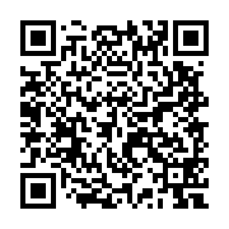 QR code for 2RP598
