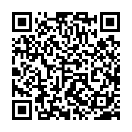QR code for 2RP731