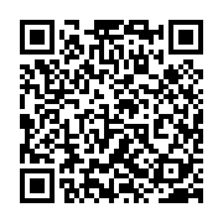 QR code for 2RQ029