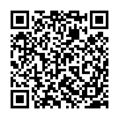 QR code for 2RQ477