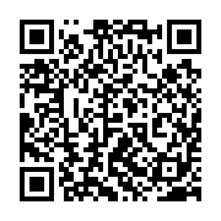 QR code for 2RQ791