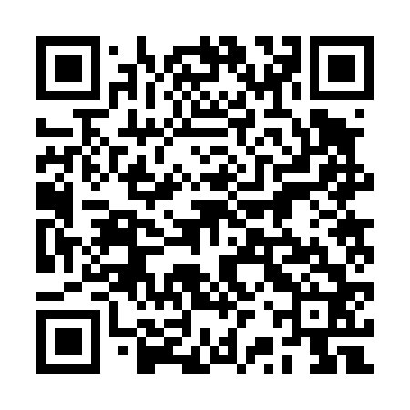 QR code for 2RR462