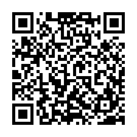 QR code for 2RR826
