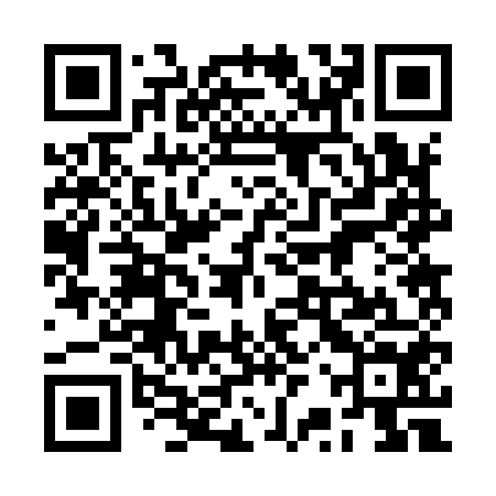 QR code for 2RR954