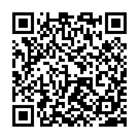 QR code for 2RS095