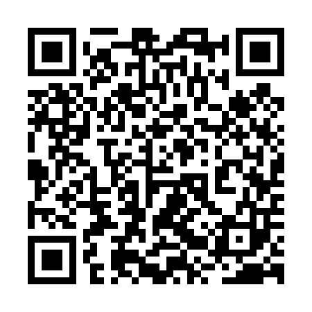QR code for 2RS403