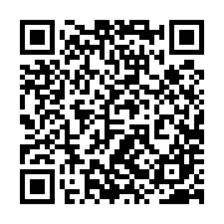 QR code for 2RT587