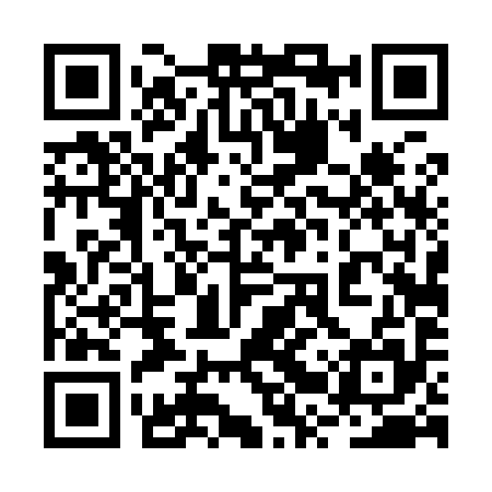 QR code for 2RT995