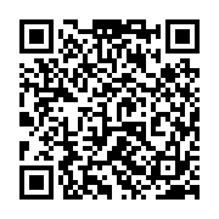 QR code for 2RU233