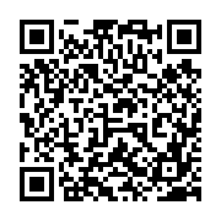 QR code for 2RV676