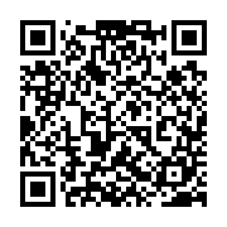 QR code for 2RV745