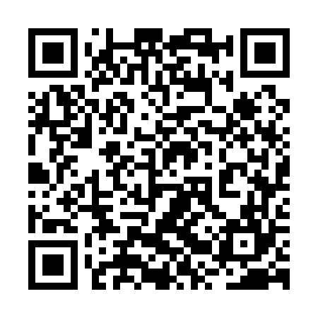 QR code for 2RW164
