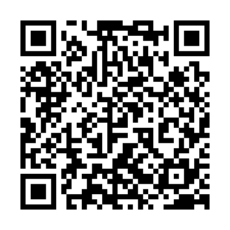 QR code for 2RW335