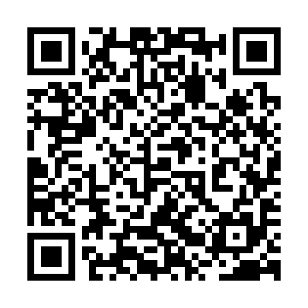 QR code for 2RW395