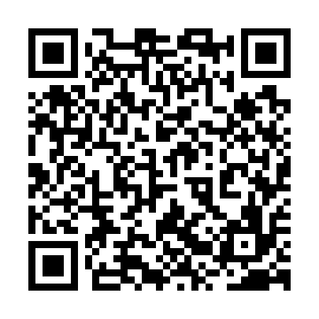 QR code for 2RW716