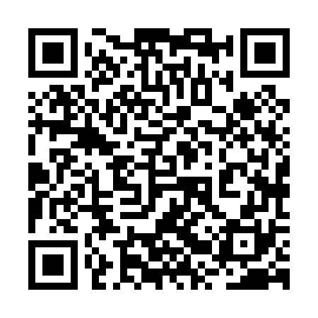 QR code for 2RX070