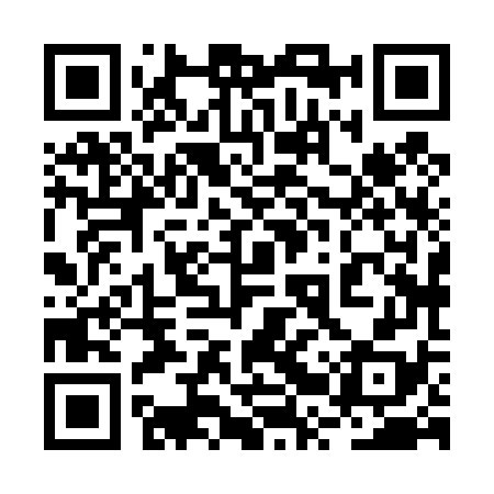 QR code for 2RX478