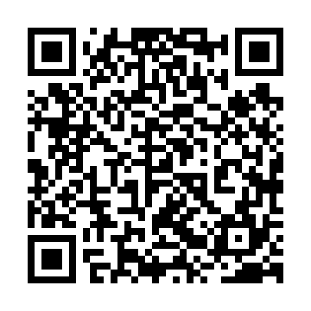 QR code for 2RX674