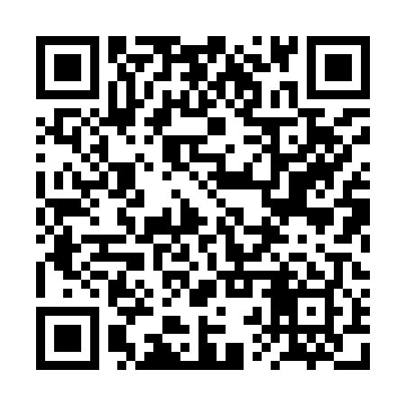 QR code for 2RX909