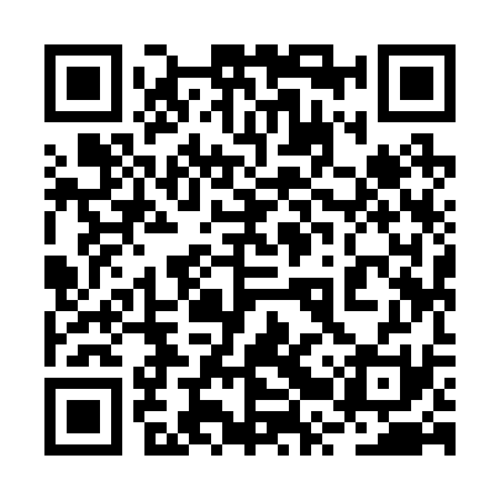 QR code for 2RY231