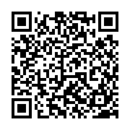 QR code for 2RY724