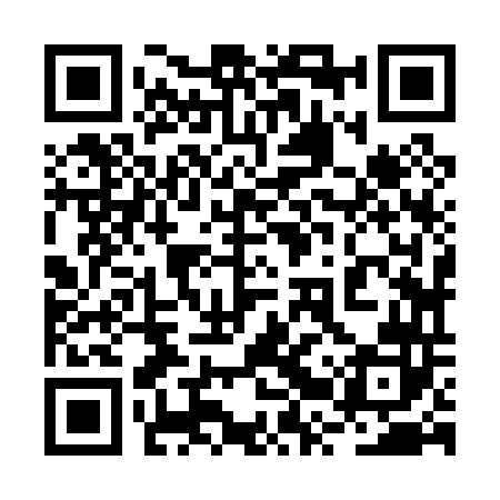 QR code for 2RZ042