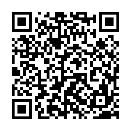 QR code for 2RZ136