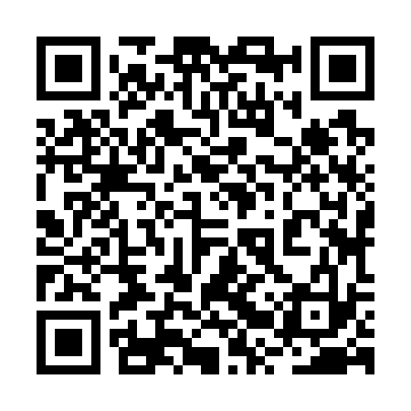 QR code for 2RZ733