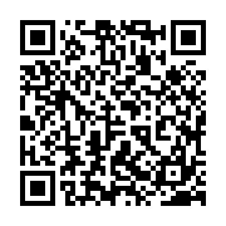 QR code for 2RZ837