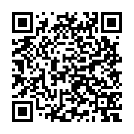 QR code for 2S0174