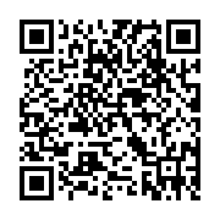QR code for 2S0197