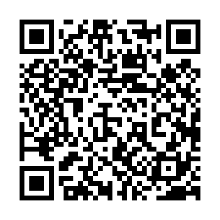 QR code for 2S0430