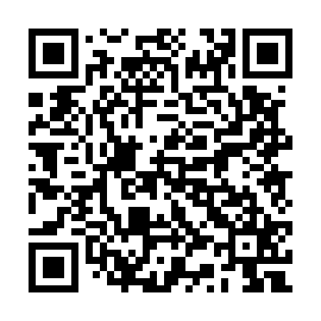 QR code for 2S0525