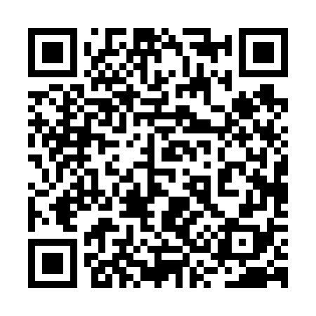 QR code for 2S0678