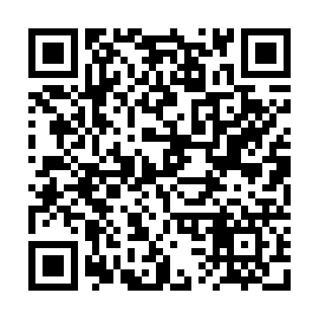 QR code for 2S0727