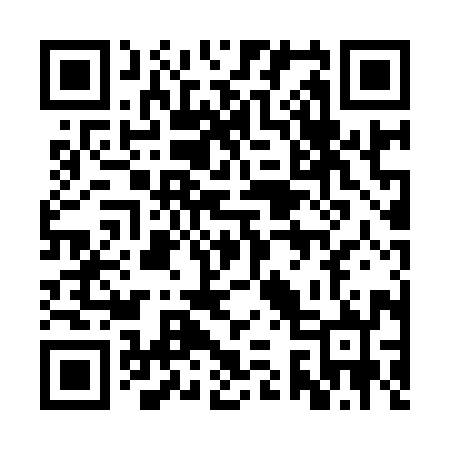 QR code for 2S0992