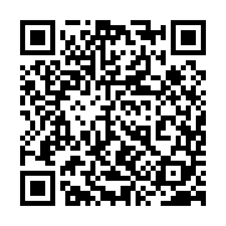 QR code for 2S1149