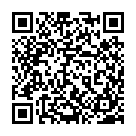 QR code for 2S1224
