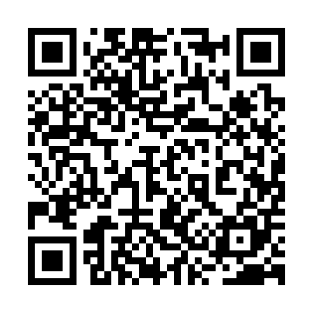 QR code for 2S1305