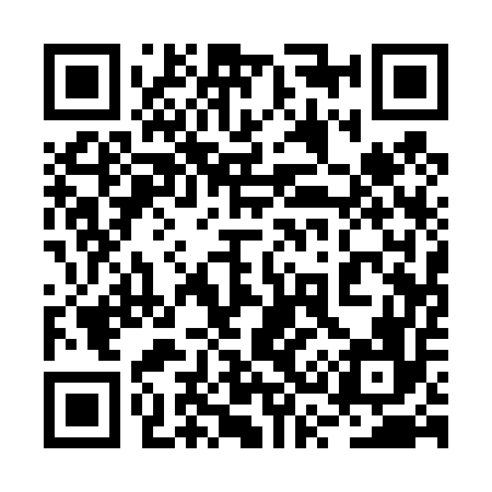 QR code for 2S1456