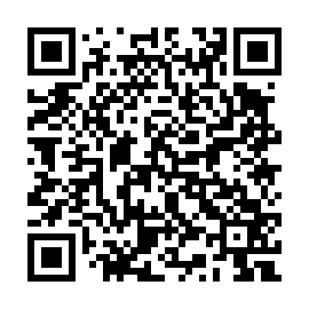 QR code for 2S1463