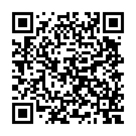 QR code for 2S1485