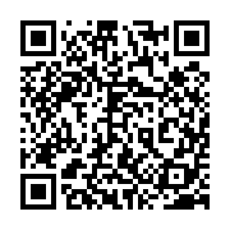 QR code for 2S1558