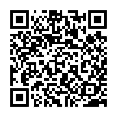 QR code for 2S1689