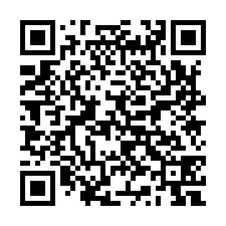 QR code for 2S1938