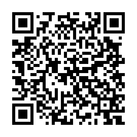 QR code for 2S2061